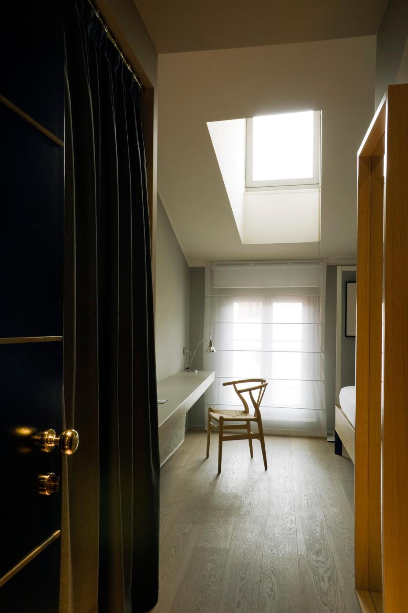 Hotel Casa Poli Мантуя Экстерьер фото